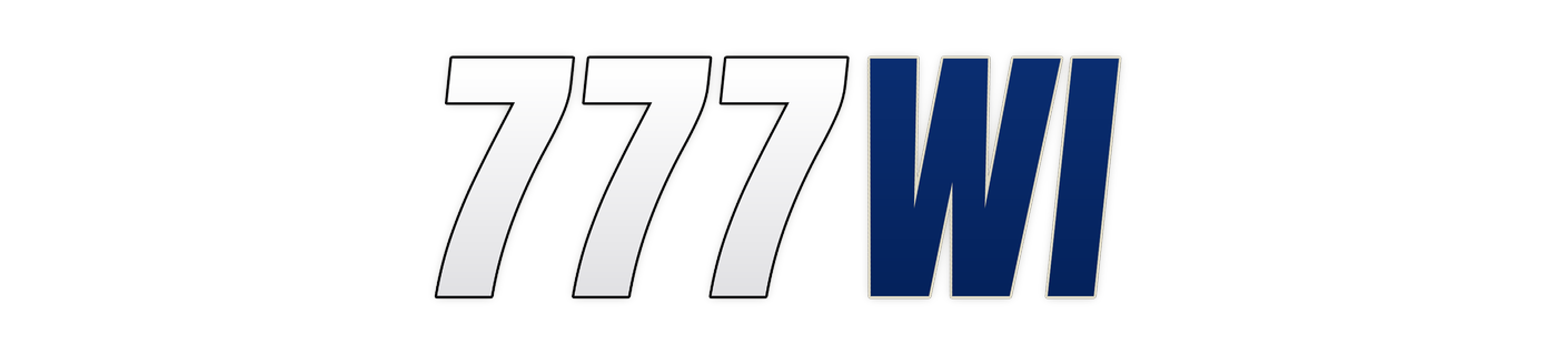 777wi